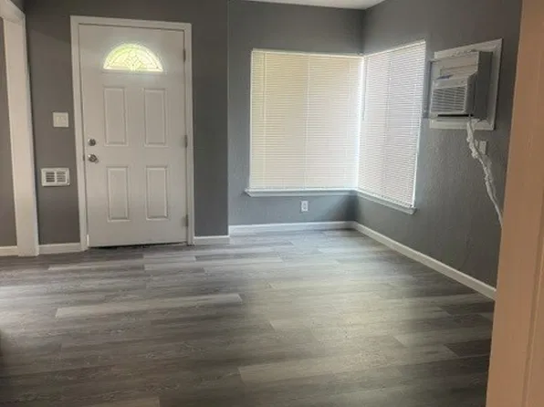 116 Fairview, 116 Fairview St #116, Modesto, CA 95354