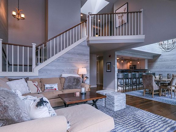 2nd image of 257 Solitude Road #N303