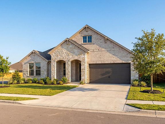 Build The Diana C - now starting at 422,990