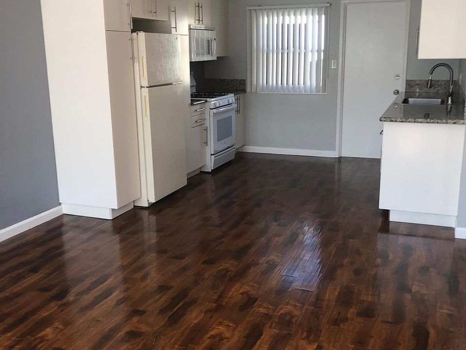 1st image of 4333 Alabama St
