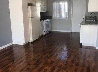 4333 Alabama St, San Diego, CA 92104