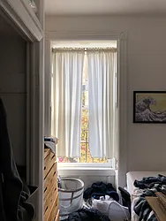 Rented by LJ Sloane Management