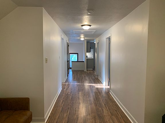 5th image of 3071 Meadowbrook Blvd #3