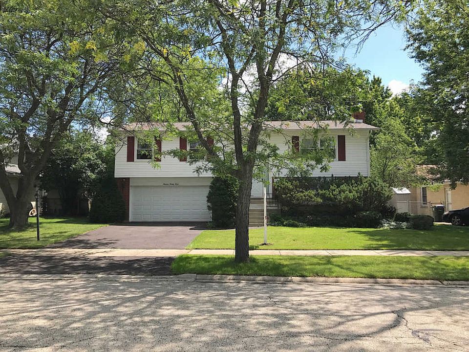 1st image of 1393 N King Edward Ct