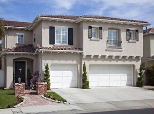 6781 Brentwood Dr, Huntington Beach, CA 92648