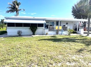 7 Vinata Ct #1307, Fort Myers, FL 33912