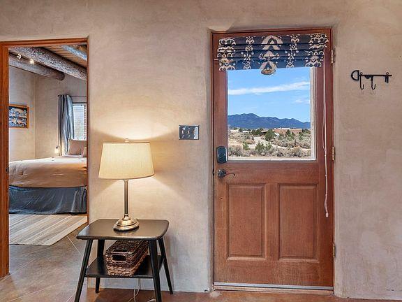 5th image of 1232 La Luna Ln