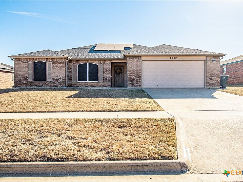 1st image of 5502 Bridle Dr