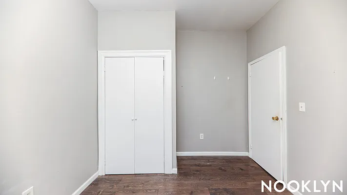 Rented by Nooklyn NYC LLC | media 27