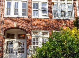 7111 Narrows Ave, Brooklyn, NY 11209