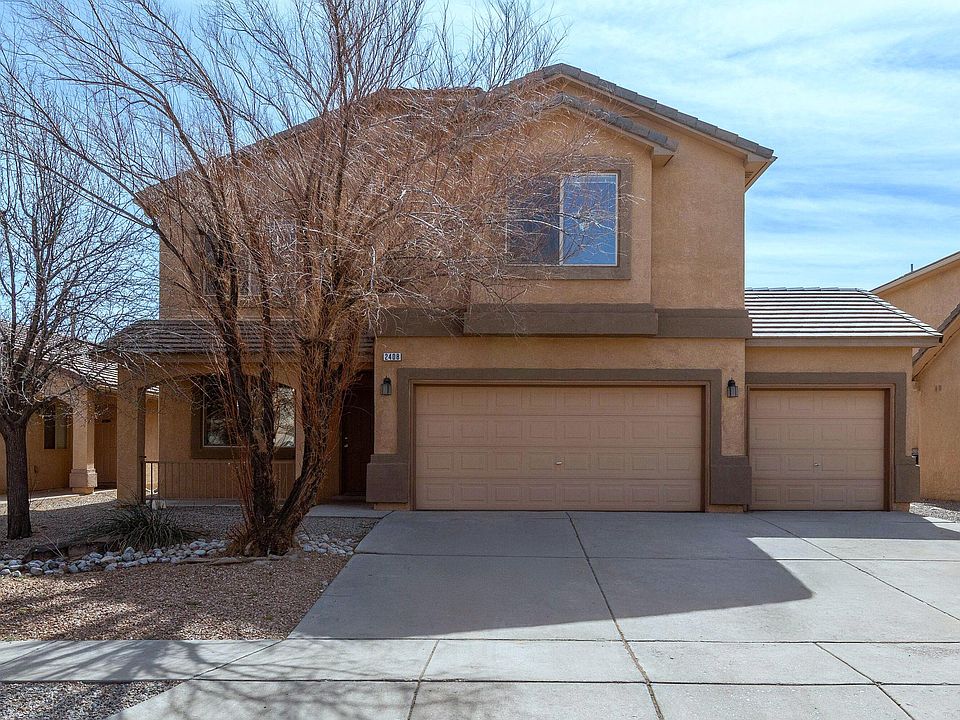 1st image of 2408 Falesco Rd SE