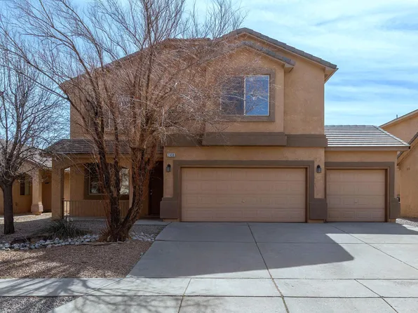 2408 Falesco Rd SE, Rio Rancho, NM 87124