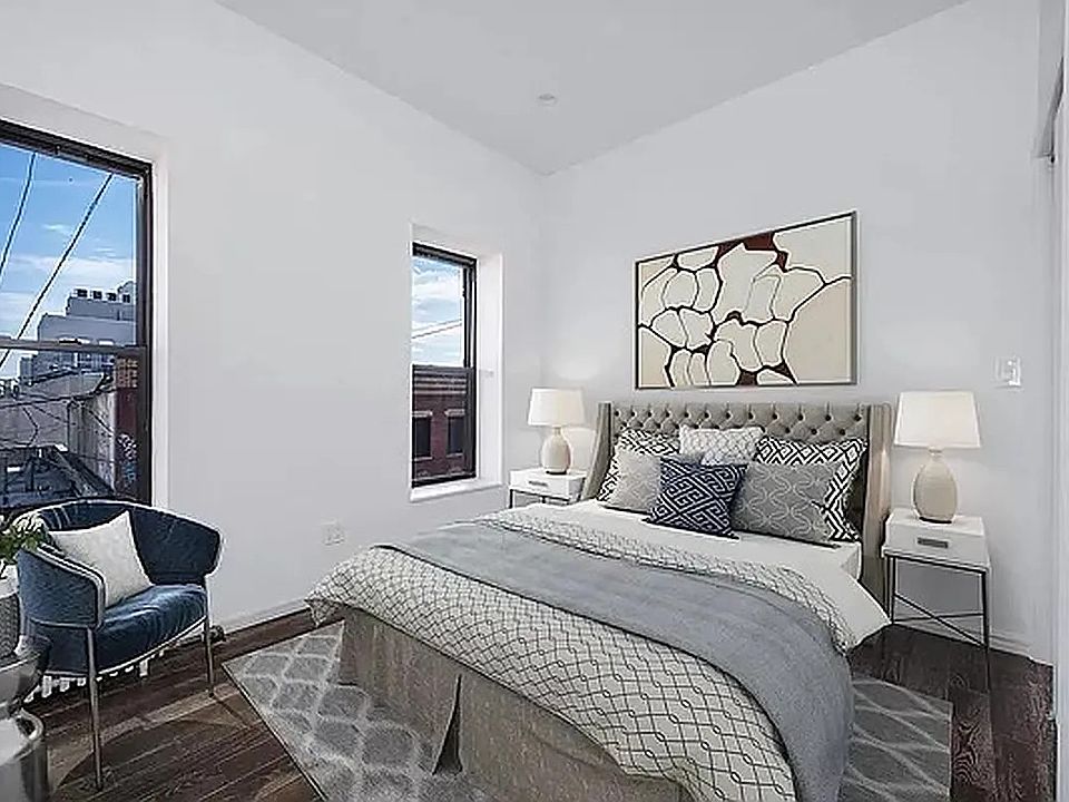 1st image of 94 Avenue A #5A