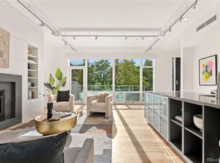 1644 Little Raven St, Denver, CO 80202