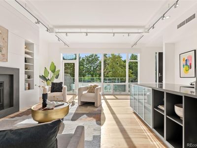 1644 Little Raven Street, Denver, CO, 80202