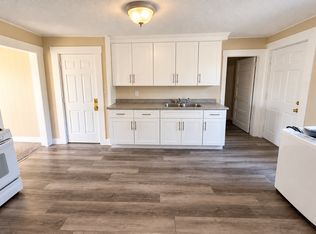 292 Belmont St APT 7, Manchester, NH 03103