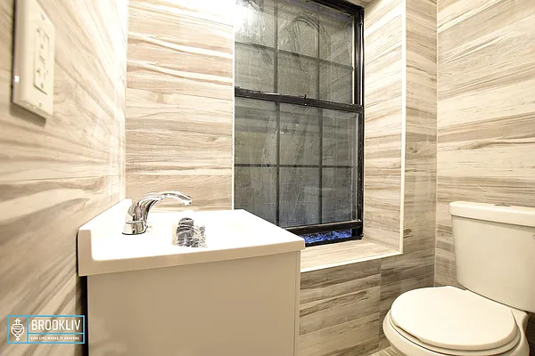 Rented by null | media 19