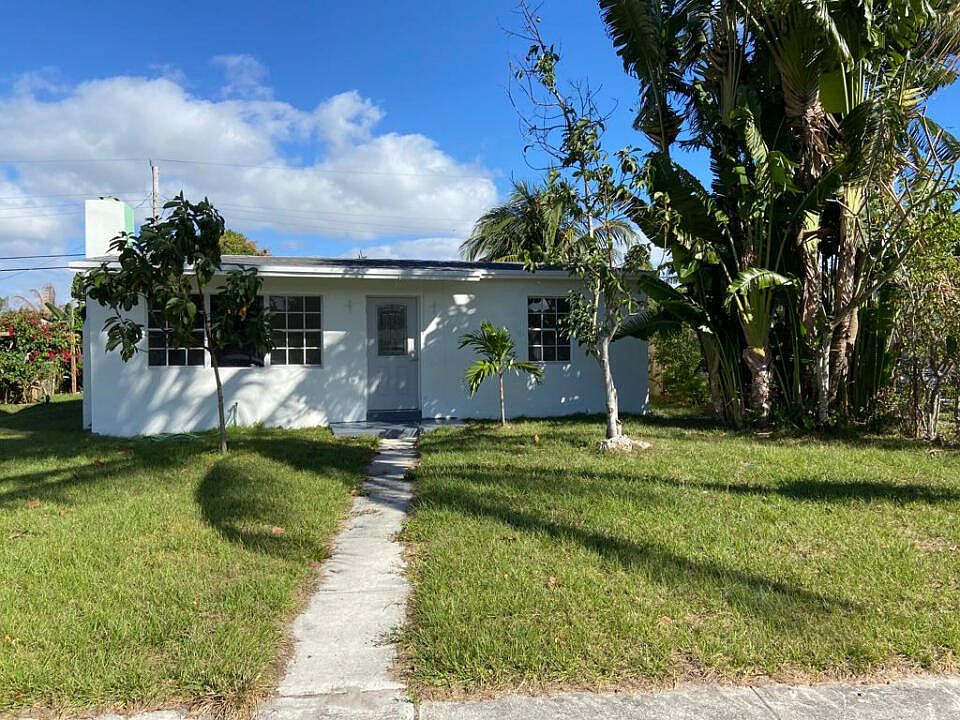 517 Cherry Rd, West Palm Beach, FL 33409 | Zillow