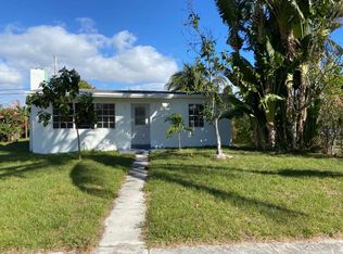 517 Cherry Rd, West Palm Beach, FL 33409