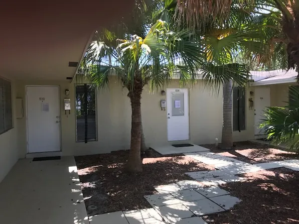 508 NE 23rd St #508, Fort Lauderdale, FL 33305