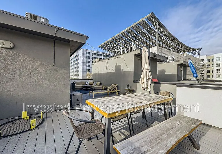 1323 Elati St #4 — Photo 25