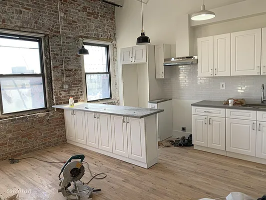 Rented by Corcoran | media 7