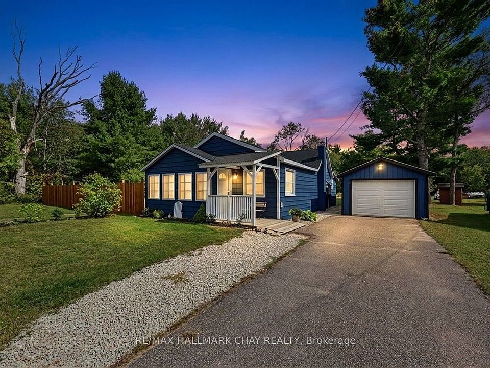 1st image of 1194 Winhara Rd