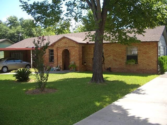 Aug 15 2010