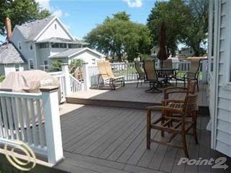 5th image of 6336 Avenue C