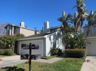 1091 Park Circle Dr, Torrance, CA 90502