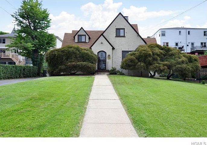 1st image of 294 Park Ave