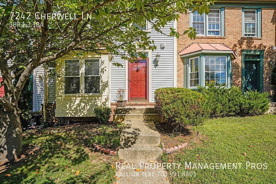 1st image of 7242 Cherwell Ln