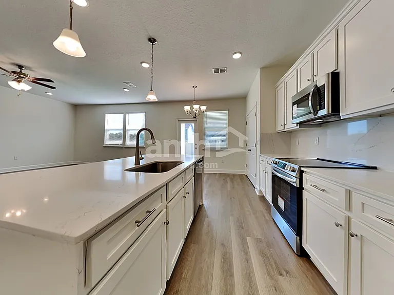2748 Robinson Ranch Rd — Photo 4