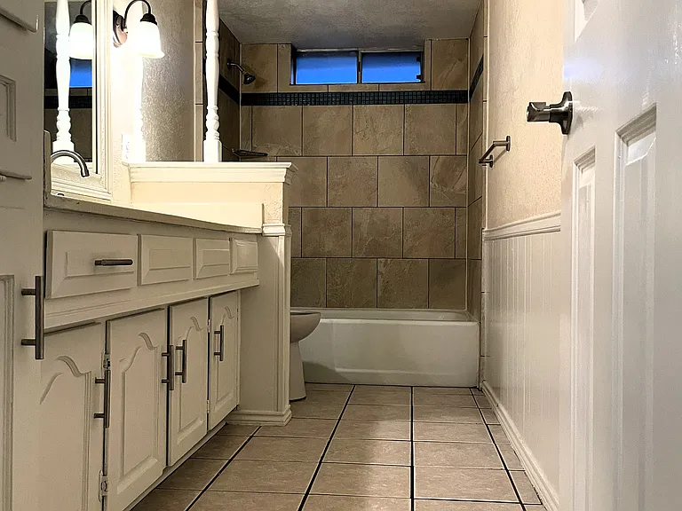 804 Lake Highlands Dr — Photo 31