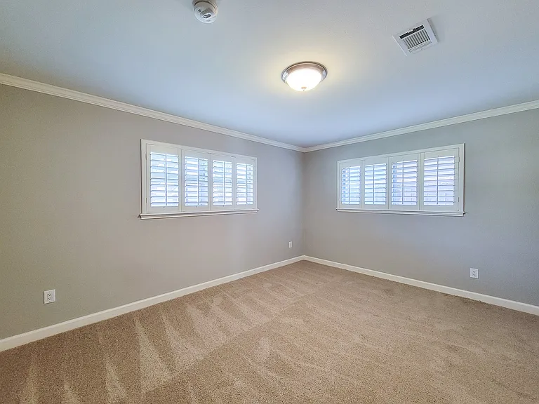 4915 Brian Haven Dr — Photo 39