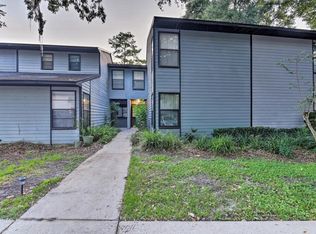 4389 SW 20th Ln, Gainesville, FL 32607
