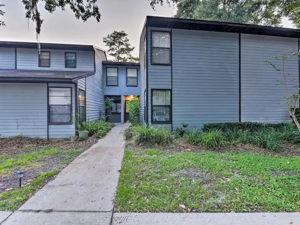 4389 SW 20th Ln, Gainesville, FL 32607