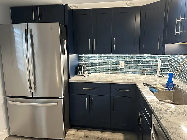 100 Ocean Trail Way #702 — Photo 17