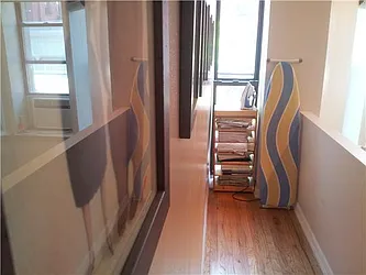 Rented by Avenue Sotheby's International Realty