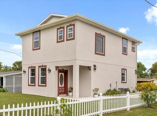 821 E Story Rd, Winter Garden, FL 34787