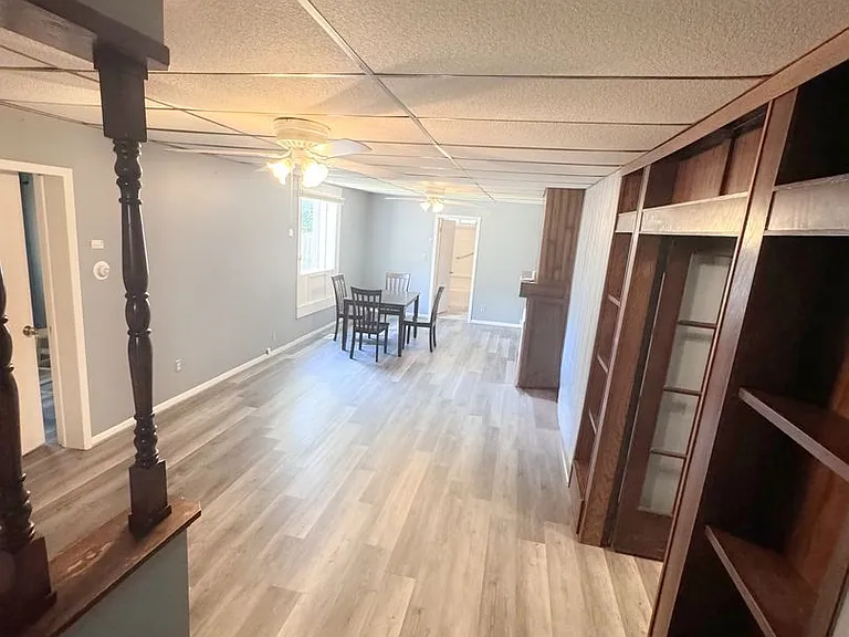 MY - 1106 Virginia Ave, Des Moines, IA 50315 — Photo 5