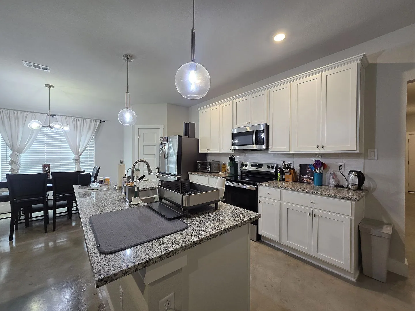 1051 Lexington Dr., Copperas Cove, TC — Photo 4