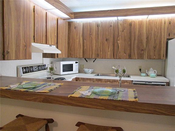 5th image of 5891 SE Riverboat Dr #433