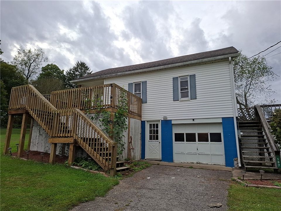 1st image of 107 Sawmill Rd