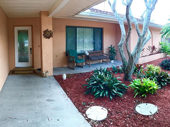 2nd image of 1305 Meres Blvd