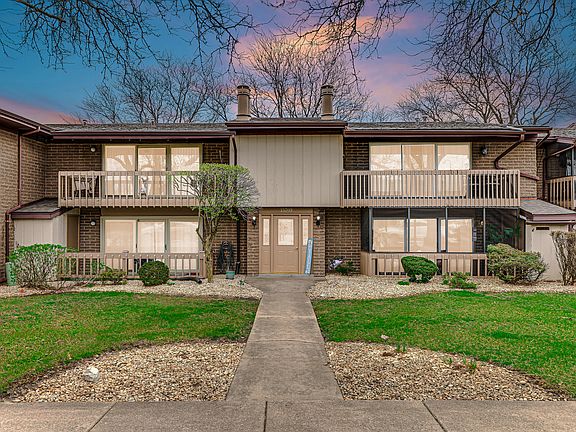 2nd image of 15709 Orlan Brook Dr Unit 92