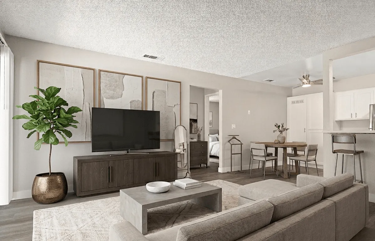 Veranda Riverside — Photo 4