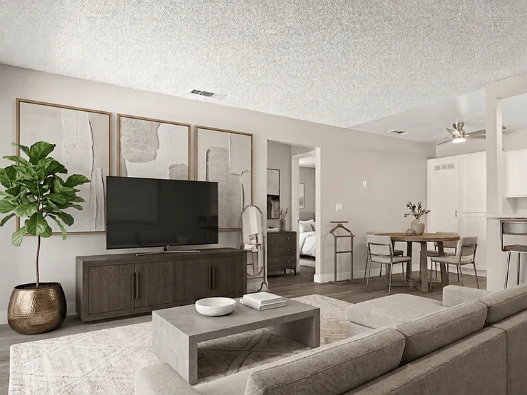 Veranda Riverside — Photo 4