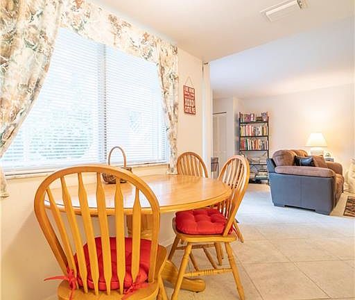 5th image of 3100 Seasons Way Unit 114