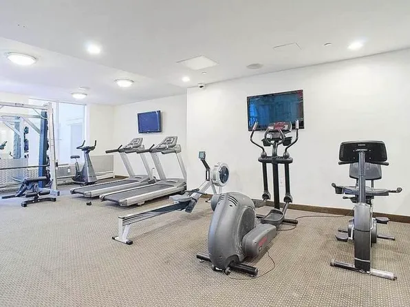 34 West 139th Street image 12 of 14